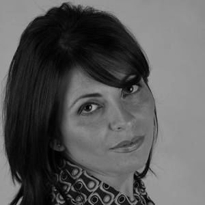 Meet your Posher, Rosa